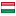 alkoholmetr.cz server is located in Hungary